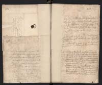 1_335_0_0_163a-8_0121