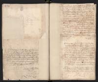 1_335_0_0_163a-8_0124