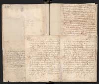 1_335_0_0_163a-8_0125