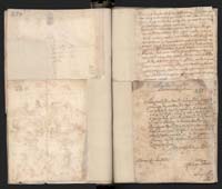 1_335_0_0_163a-8_0127