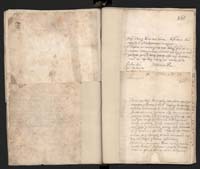 1_335_0_0_163a-8_0129