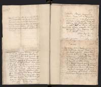 1_335_0_0_163a-8_0131