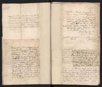 1_335_0_0_163a-8_0132