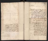 1_335_0_0_163a-8_0134