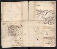 1_335_0_0_163a-8_0135