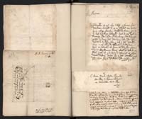 1_335_0_0_163a-8_0136