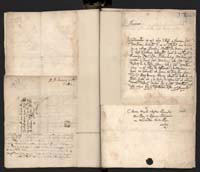 1_335_0_0_163a-8_0137