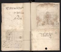 1_335_0_0_163a-8_0138