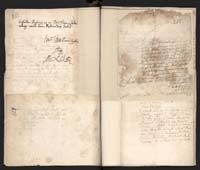 1_335_0_0_163a-8_0139