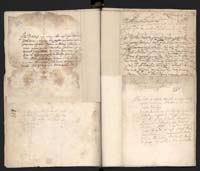 1_335_0_0_163a-8_0140