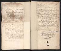 1_335_0_0_163a-8_0142