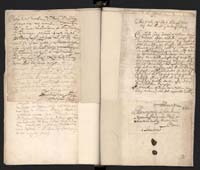 1_335_0_0_163a-8_0143