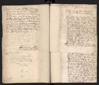 1_335_0_0_163a-8_0144