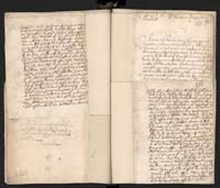 1_335_0_0_163a-8_0145