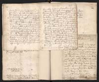 1_335_0_0_163a-8_0147