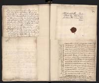 1_335_0_0_163a-8_0149