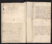 1_335_0_0_163a-8_0152