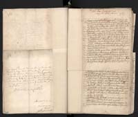 1_335_0_0_163a-8_0155