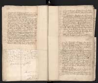 1_335_0_0_163a-8_0156