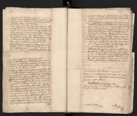 1_335_0_0_163a-8_0157