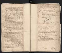 1_335_0_0_163a-8_0158