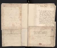 1_335_0_0_163a-8_0160