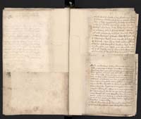 1_335_0_0_163a-8_0162