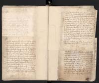 1_335_0_0_163a-8_0163