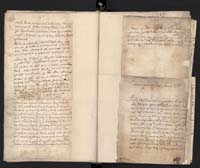 1_335_0_0_163a-8_0164