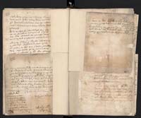 1_335_0_0_163a-8_0165