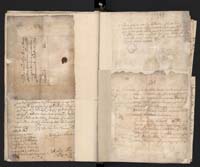 1_335_0_0_163a-8_0166