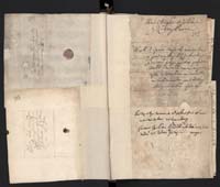 1_335_0_0_163a-8_0169