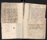 1_335_0_0_163a-8_0170