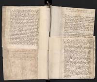 1_335_0_0_163a-8_0172