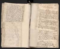 1_335_0_0_163a-8_0173