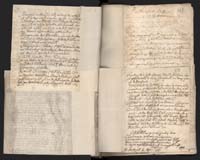 1_335_0_0_163a-8_0174