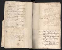 1_335_0_0_163a-8_0178