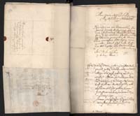 1_335_0_0_163a-8_0180