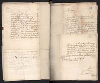 1_335_0_0_163a-8_0183