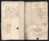 1_335_0_0_163a-8_0184