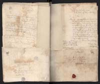 1_335_0_0_163a-8_0186