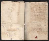 1_335_0_0_163a-8_0187