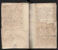 1_335_0_0_163a-8_0189