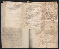 1_335_0_0_163a-8_0191