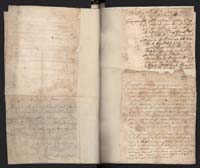 1_335_0_0_163a-8_0192