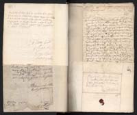 1_335_0_0_163a-8_0197