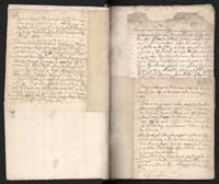 1_335_0_0_163a-8_0199