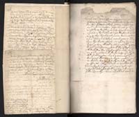 1_335_0_0_163a-8_0200