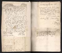 1_335_0_0_163a-8_0201