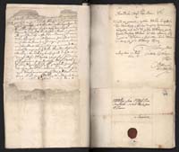 1_335_0_0_163a-8_0202